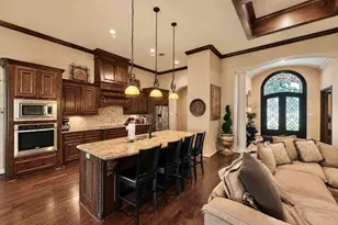 13411 Hilton Head Dr, Montgomery, TX 77356 - Photo 5