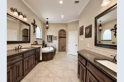 13411 Hilton Head Drive, Montgomery, TX 77356 - Photo 23