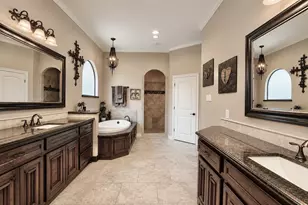 13411 Hilton Head Dr, Montgomery, TX 77356 - Photo 23