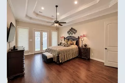 13411 Hilton Head Drive, Montgomery, TX 77356 - Photo 21