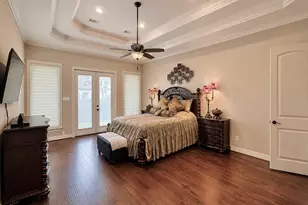 13411 Hilton Head Dr, Montgomery, TX 77356 - Photo 21