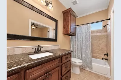 13411 Hilton Head Drive, Montgomery, TX 77356 - Photo 13
