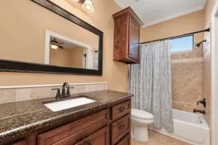 13411 Hilton Head Dr, Montgomery, TX 77356 - Photo 13