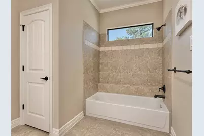 13411 Hilton Head Drive, Montgomery, TX 77356 - Photo 31