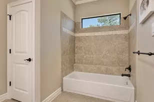 13411 Hilton Head Dr, Montgomery, TX 77356 - Photo 31