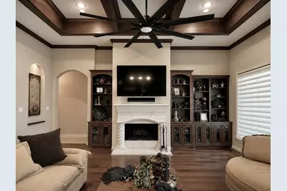 13411 Hilton Head Drive, Montgomery, TX 77356 - Photo 13