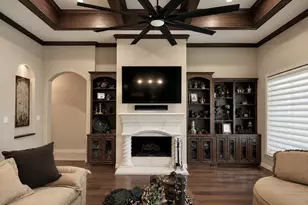 13411 Hilton Head Dr, Montgomery, TX 77356 - Photo 13