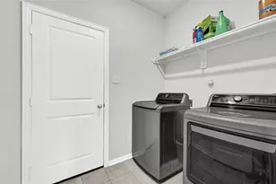 706 French Lavender Ln, Crosby, TX 77532 - Photo 21