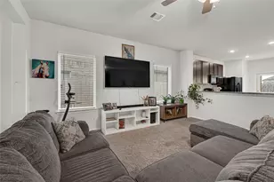 706 French Lavender Ln, Crosby, TX 77532 - Photo 9