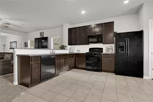 706 French Lavender Ln, Crosby, TX 77532 - Photo 11