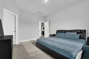 706 French Lavender Ln, Crosby, TX 77532 - Photo 15