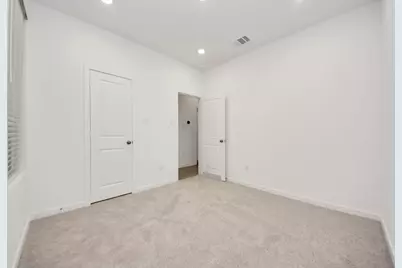 904 Capracotta Drive, Huffman, TX 77336 - Photo 11