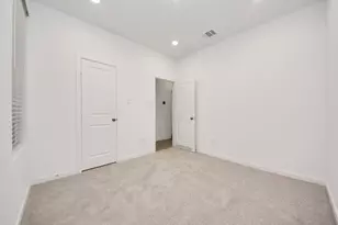 904 Capracotta Dr, Huffman, TX 77336 - Photo 11