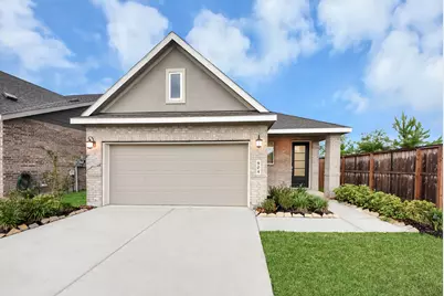 904 Capracotta Drive, Huffman, TX 77336 - Photo 1