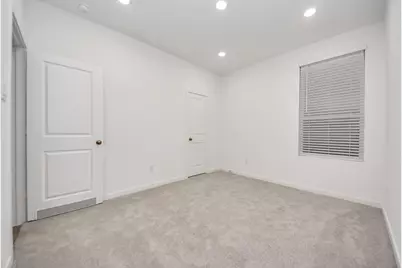 904 Capracotta Drive, Huffman, TX 77336 - Photo 13