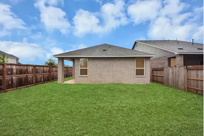 904 Capracotta Drive, Huffman, TX 77336 - Photo 15