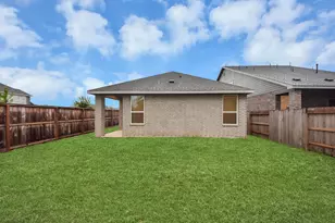 904 Capracotta Dr, Huffman, TX 77336 - Photo 15