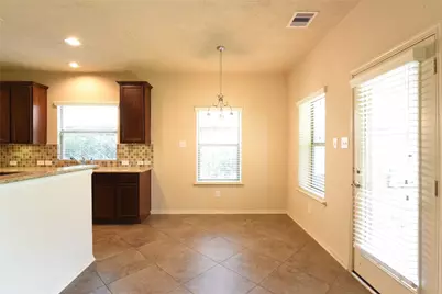 118 E Lasting Spring Circle, Spring, TX 77389 - Photo 15