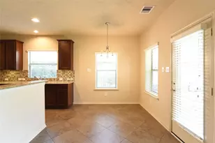 118 E Lasting Spring Cir, Spring, TX 77389 - Photo 15