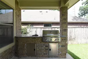 118 E Lasting Spring Cir, Spring, TX 77389 - Photo 45