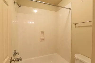 118 E Lasting Spring Circle, Spring, TX 77389 - Photo 37