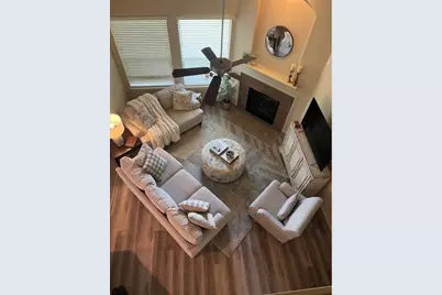 118 E Lasting Spring Circle, Spring, TX 77389 - Photo 17