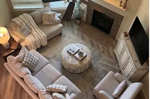 118 E Lasting Spring Cir, Spring, TX 77389 - Photo 17