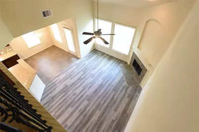 118 E Lasting Spring Circle, Spring, TX 77389 - Photo 19