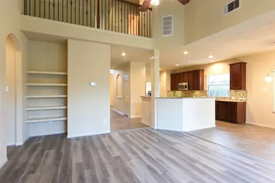 118 E Lasting Spring Circle, Spring, TX 77389 - Photo 21