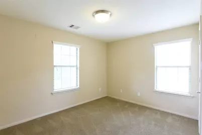 118 E Lasting Spring Circle, Spring, TX 77389 - Photo 35