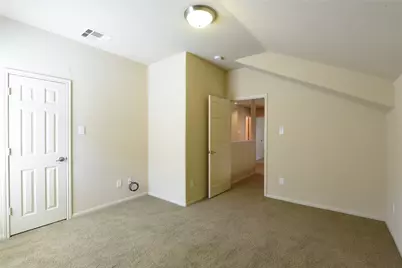 118 E Lasting Spring Circle, Spring, TX 77389 - Photo 33