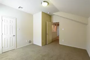 118 E Lasting Spring Cir, Spring, TX 77389 - Photo 33