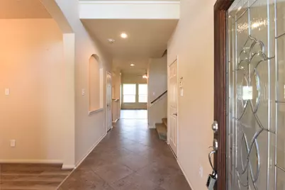 118 E Lasting Spring Circle, Spring, TX 77389 - Photo 5