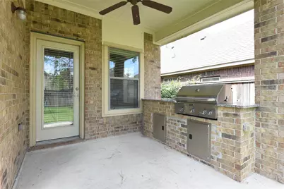 118 E Lasting Spring Circle, Spring, TX 77389 - Photo 3