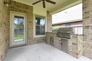 118 E Lasting Spring Cir, Spring, TX 77389 - Photo 3