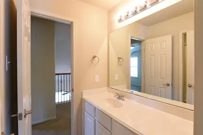 118 E Lasting Spring Circle, Spring, TX 77389 - Photo 41