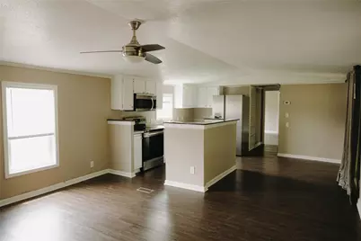 5750 Paradise Drive, Lumberton, TX 77657 - Photo 3