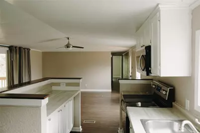 5750 Paradise Drive, Lumberton, TX 77657 - Photo 5