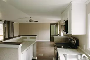 5750 Paradise Dr, Lumberton, TX 77657 - Photo 5