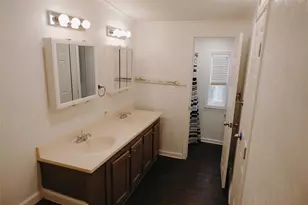 5750 Paradise Dr, Lumberton, TX 77657 - Photo 13