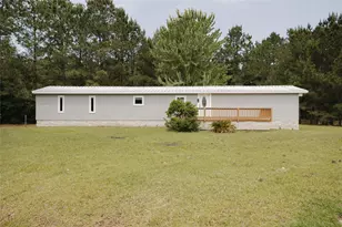 5750 Paradise Dr, Lumberton, TX 77657 - Photo 1