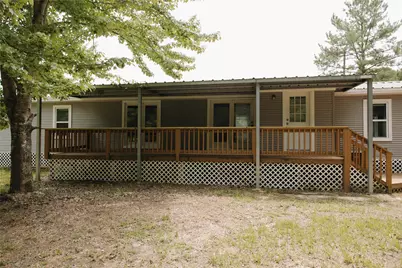 5750 Paradise Drive, Lumberton, TX 77657 - Photo 17