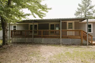 5750 Paradise Dr, Lumberton, TX 77657 - Photo 17