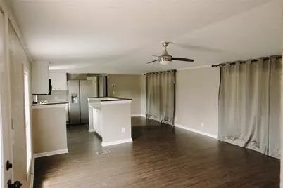 5750 Paradise Drive, Lumberton, TX 77657 - Photo 7