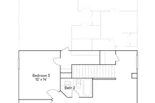 26807 Coral Bellflower, Katy, TX 77493 - Photo 17