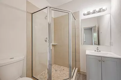 5530 Hirondel Street #A, Houston, TX 77033 - Photo 21