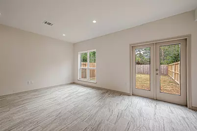 5530 Hirondel Street #A, Houston, TX 77033 - Photo 13
