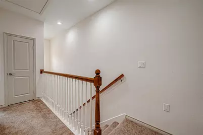 5530 Hirondel Street #A, Houston, TX 77033 - Photo 15