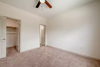 5530 Hirondel Street #A, Houston, TX 77033 - Photo 19