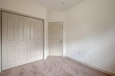 5530 Hirondel Street #A, Houston, TX 77033 - Photo 23